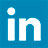 CLA Instituto Linux en LinkedIn